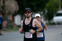 21K y 5K El Siglo de Torreón