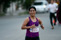 21K y 5K El Siglo de Torreón