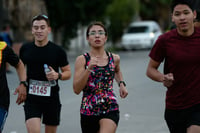 21K y 5K El Siglo de Torreón