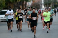 21K y 5K El Siglo de Torreón