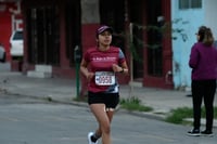 21K y 5K El Siglo de Torreón