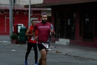 21K y 5K El Siglo de Torreón