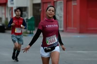 21K y 5K El Siglo de Torreón