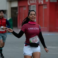 21K y 5K El Siglo de Torreón