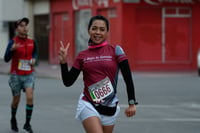 21K y 5K El Siglo de Torreón