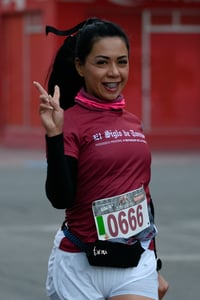 21K y 5K El Siglo de Torreón