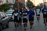 21K y 5K El Siglo de Torreón