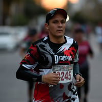 21K y 5K El Siglo de Torreón