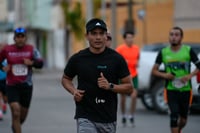 21K y 5K El Siglo de Torreón