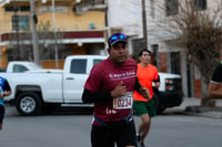 21K y 5K El Siglo de Torreón