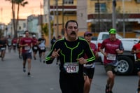 21K y 5K El Siglo de Torreón