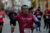 21K y 5K El Siglo de Torreón