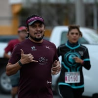 21K y 5K El Siglo de Torreón