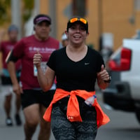 21K y 5K El Siglo de Torreón