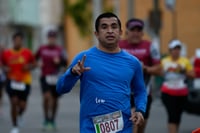 21K y 5K El Siglo de Torreón