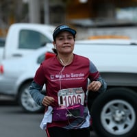 21K y 5K El Siglo de Torreón