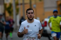 21K y 5K El Siglo de Torreón