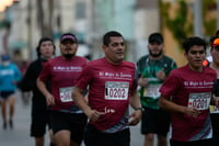 21K y 5K El Siglo de Torreón