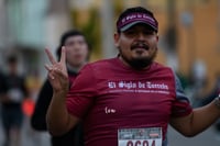 21K y 5K El Siglo de Torreón