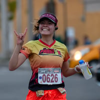 21K y 5K El Siglo de Torreón