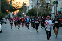 21K y 5K El Siglo de Torreón