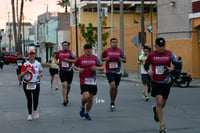 21K y 5K El Siglo de Torreón