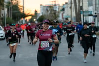 21K y 5K El Siglo de Torreón