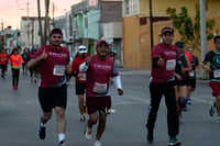 21K y 5K El Siglo de Torreón