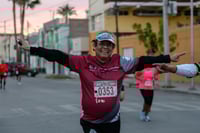 21K y 5K El Siglo de Torreón