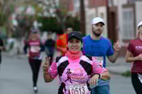 21K y 5K El Siglo de Torreón