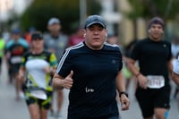 21K y 5K El Siglo de Torreón