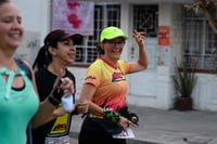 21K y 5K El Siglo de Torreón