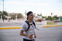 21K y 5K El Siglo de Torreón
