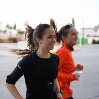 21K y 5K El Siglo de Torreón