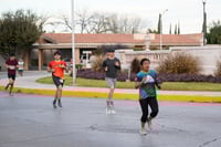 21K y 5K El Siglo de Torreón