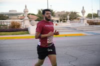 21K y 5K El Siglo de Torreón