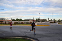 21K y 5K El Siglo de Torreón