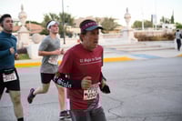 21K y 5K El Siglo de Torreón