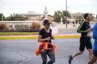 21K y 5K El Siglo de Torreón
