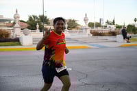 21K y 5K El Siglo de Torreón