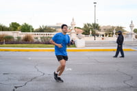 21K y 5K El Siglo de Torreón