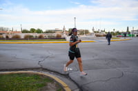 21K y 5K El Siglo de Torreón