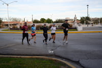 21K y 5K El Siglo de Torreón