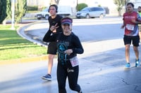 21K y 5K El Siglo de Torreón
