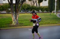 21K y 5K El Siglo de Torreón