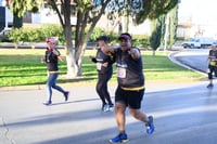 21K y 5K El Siglo de Torreón