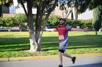 21K y 5K El Siglo de Torreón