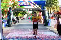 21K y 5K El Siglo de Torreón