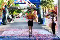 21K y 5K El Siglo de Torreón
