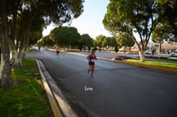 21K y 5K El Siglo de Torreón
